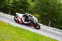 Brno;event-digital-images;motorbikes;no-limits;peter-wileman-photography;trackday;trackday-digital-images